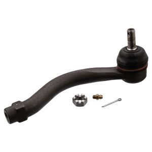 Spurstangenkopf FEBI BILSTEIN 42242