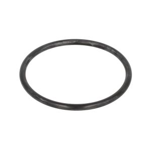 O-rings en caoutchouc DT Spare Parts 1.17105