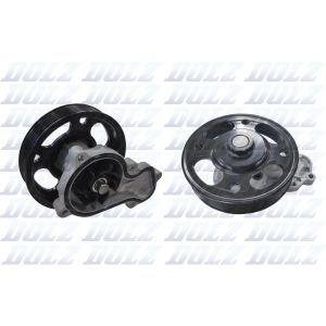 Pompa aqua DOLZ H265