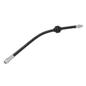 Flexible de frein DELPHI LH8004
