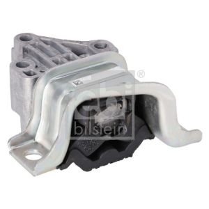 Support moteur FEBI 197599