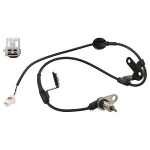 Drehzhlgeber, ABS FEBI BILSTEIN 172547