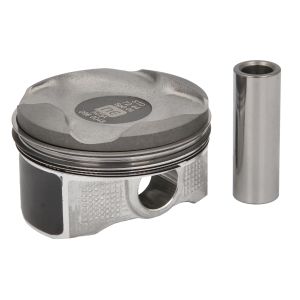Piston NE 130096004800