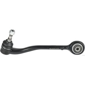 Suspensão da roda HERTH+BUSS ELPARTS J4900876