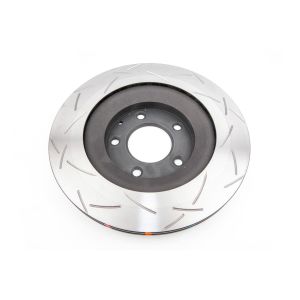 Disco de travão DBA DBA42551S