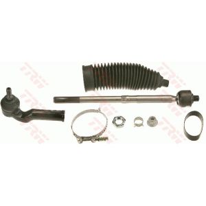 Spurstange TRW JRA601 Links