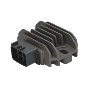 Generatorregler ATHENA S410250401001