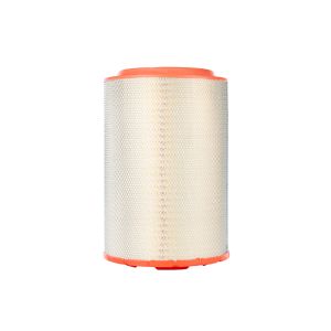 Luftfilter KNORR K165294N50