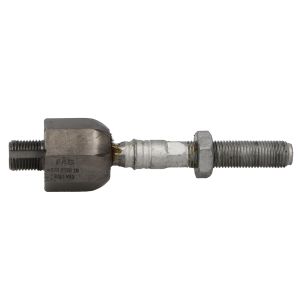 Barra de direção FAG 840 0250 10