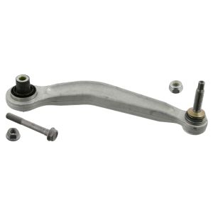 HinterPyöränripustussarm FEBI BILSTEIN 34676