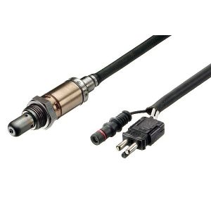 Sensor Lambda BOSCH 0 258 003 134