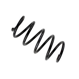 Mola de suspensão BILSTEIN 37-291709