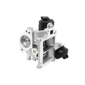 Válvula EGR WAHLER WA710626D0