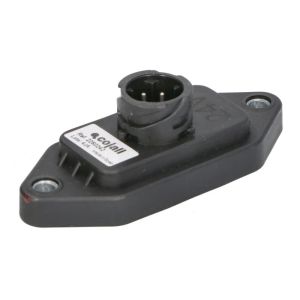 Druckschalter COJALI 2260242