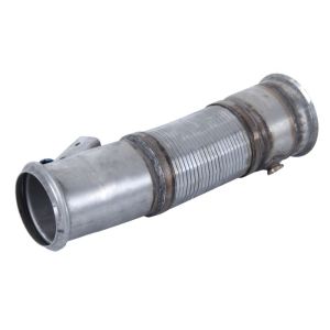 Auspuffrohr HOBI HOB45961