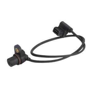 Sensor, nokkenas positie NRF 754119