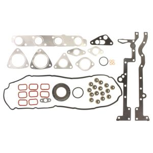 Kit de juntas, motor AJUSA 51034500