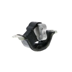 Roulements, moteur VAICO V40-0343