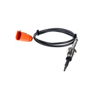 Capteur, température des gaz VDO 2803550184302