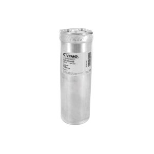 Filtre déshydratant climatisation VEMO V40-06-0003