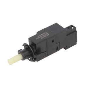 Bremslichtschalter AKUSAN K03W099AKN