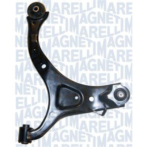 Suspensão da roda MAGNETI MARELLI 301181362100