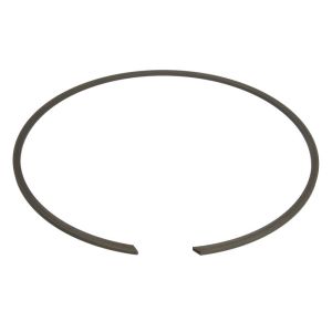 Pièce de boîte de vitesses CARRARO 25066-CR