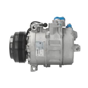 Compressor, ar condicionado BOSCH 1 986 AD1 077