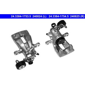 Bremssattel ATE 24.3384-1754.5