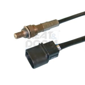 Sonda lambda MEAT & DORIA 81095