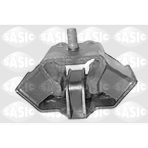 Rolamento, motor SASIC 9001624