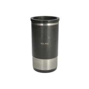 Cilindervoering ENGITECH ENT060035 STD