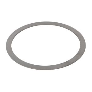 Parte diferencial ZF 0730110479ZF