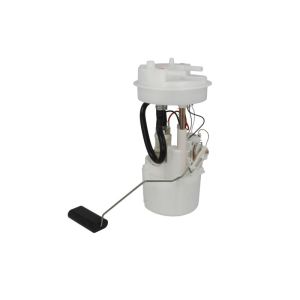 Polttoainepumppu  ENGITECH ENT100100