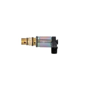 Válvula de controlo, compressor NRF 38430