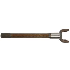Vetoakseli BTA B05-AG-741