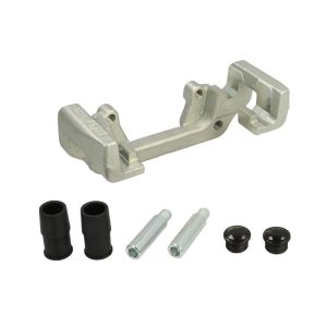 Halter, Bremssattel BUDWEG 384894-1