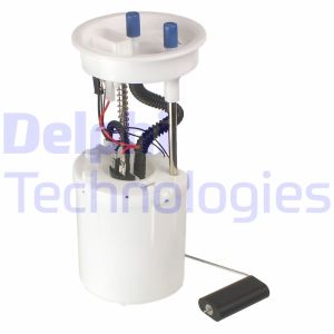 Bränslepump DELPHI FG1089-12B1