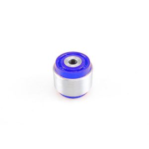 Rolamento, guiador MPBS 0602461-00/90SHA