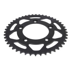 Roda dentada, corrente JT R746,46