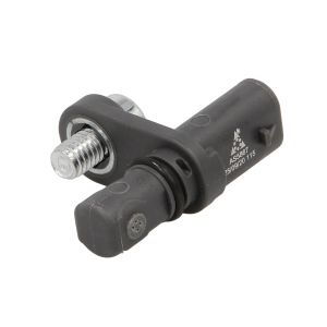 Sensor, revoluciones de la rueda AUTLOG AS5867