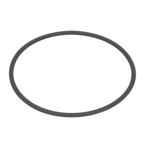 Getriebedichtung BPART 0501322858BP