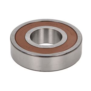 Getriebelager NSK 35TM10A1CG28 5