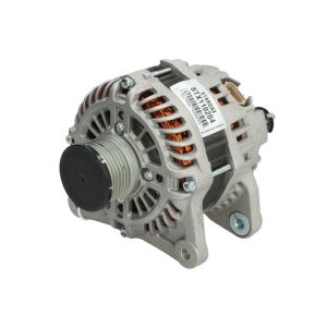 Drehstromgenerator STARDAX STX110204R