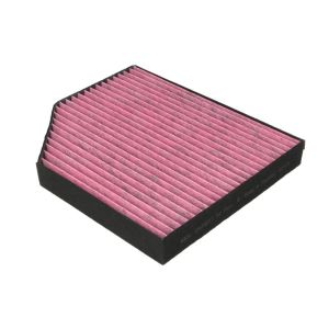 Innenraumluftfilter K&N DVF5017