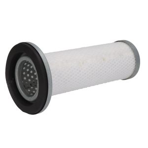 Filtro de ar SF SL8582