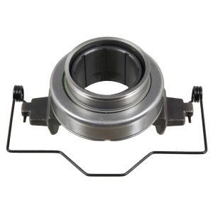 Rolamento de desembraiagem FEBI BILSTEIN 105387