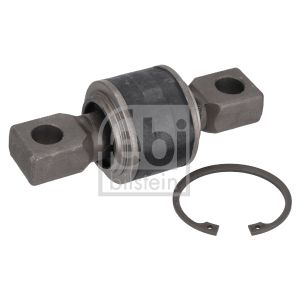 Kit de reparação, tirante de guia febi Plus FEBI 1000891
