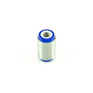 Rolamento, guiador MPBS 2001848-00/90SHA