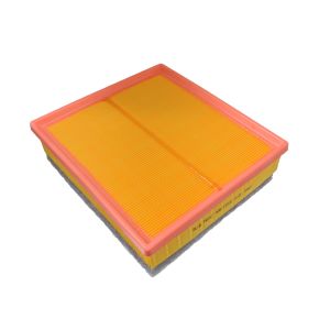 Filtro de ar BLUE PRINT ADB112222